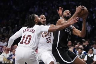 明显的市场 明显的市场