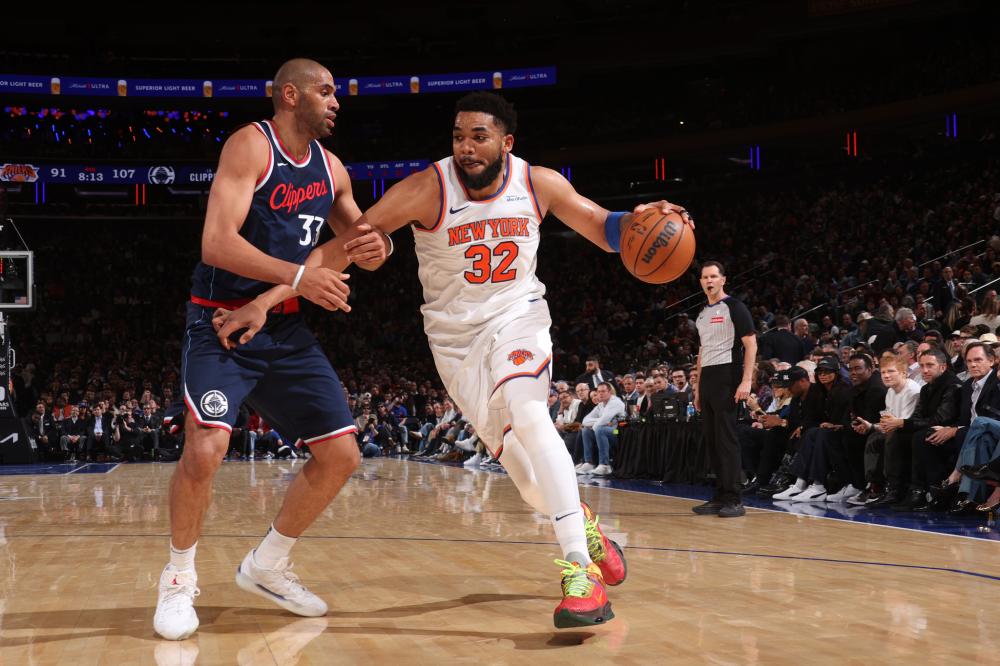 Here we go！罗马诺：法兰克福将以2100万+100万欧签下堂安律