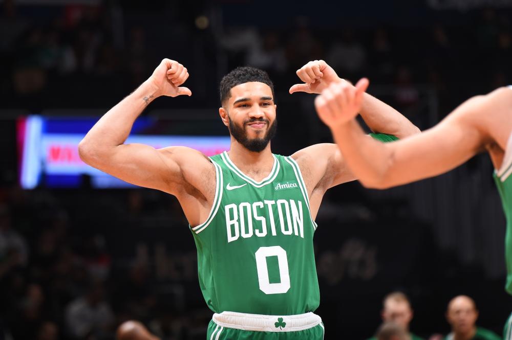 中路保护不 中路保护不