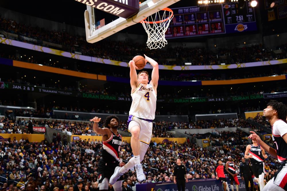 力和调整 力和调整