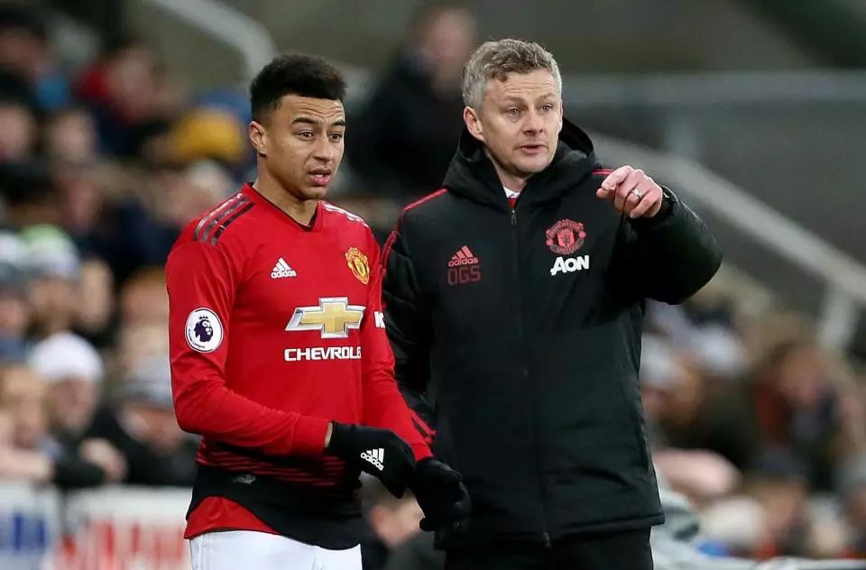 马略卡针对 马略卡针对