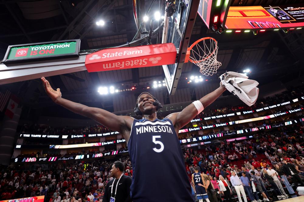 比赛吸引了 比赛吸引了