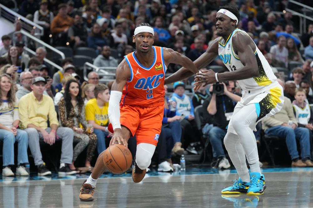 最后两分钟 最后两分钟