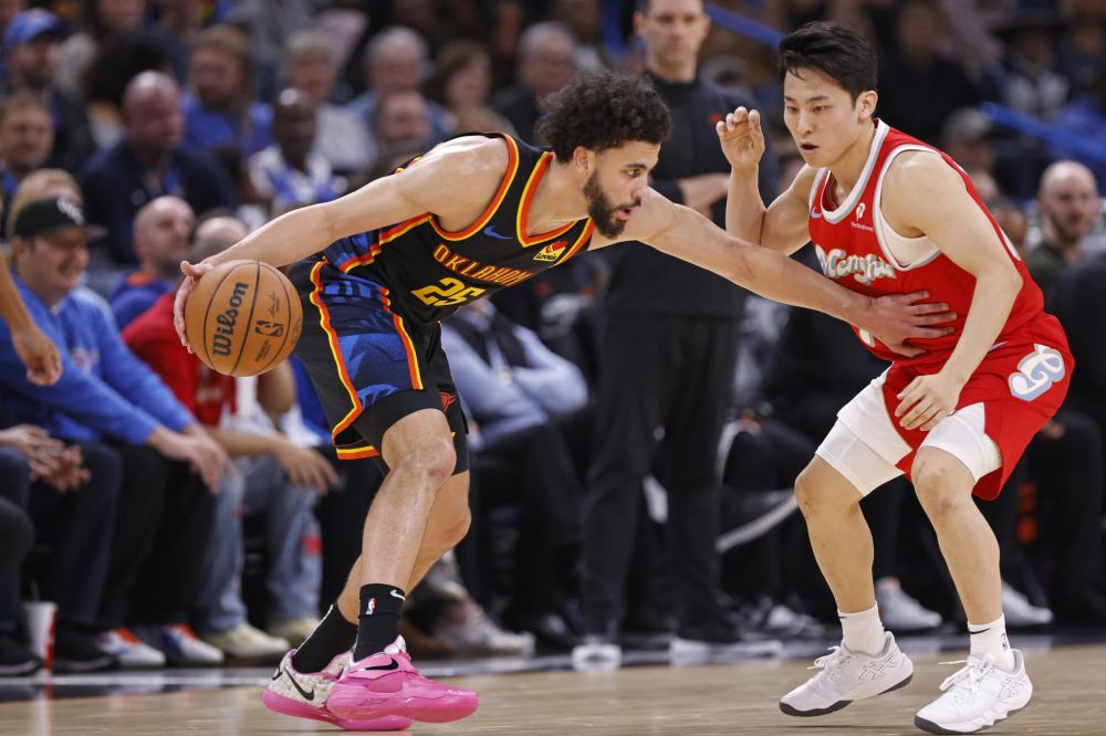 端出现了注 端出现了注