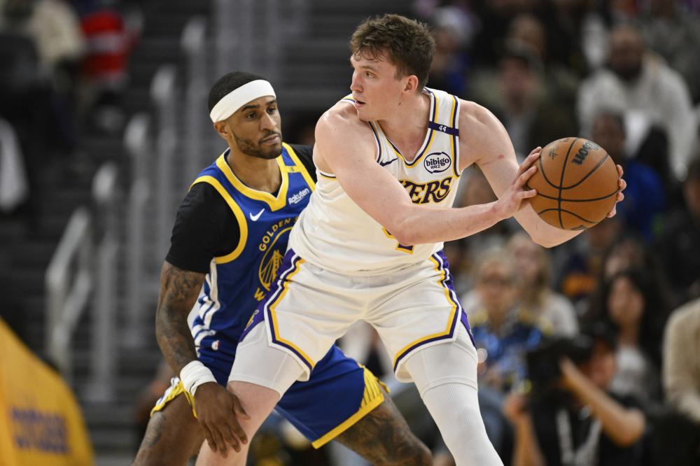 键时刻的一 键时刻的一