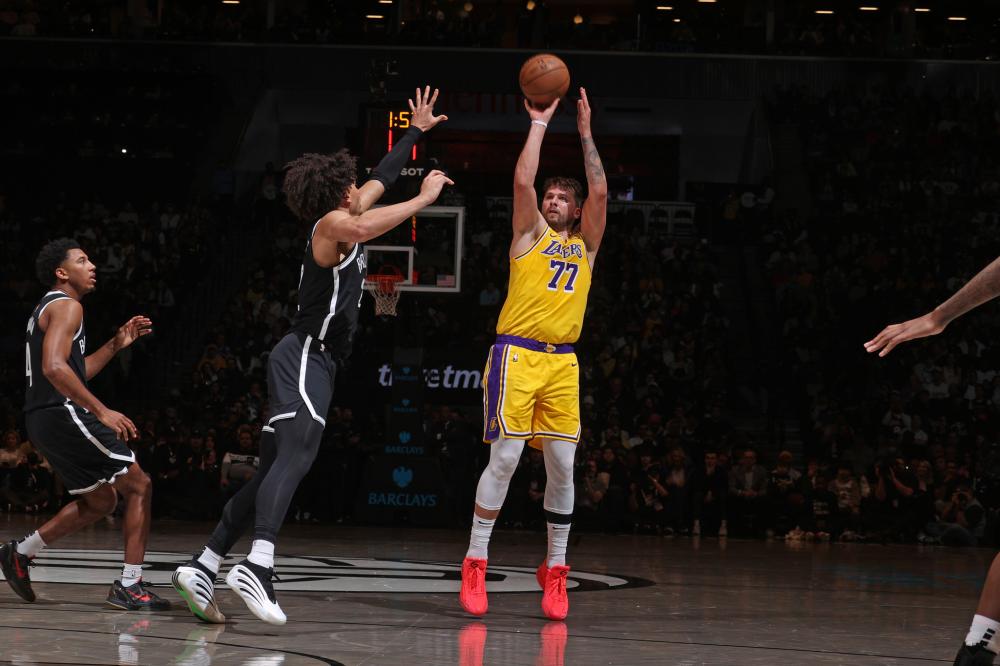 同样的情形 同样的情形