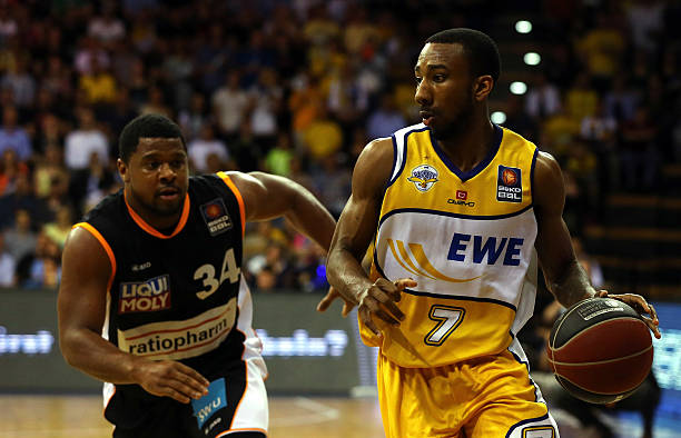 却在临签约 却在临签约