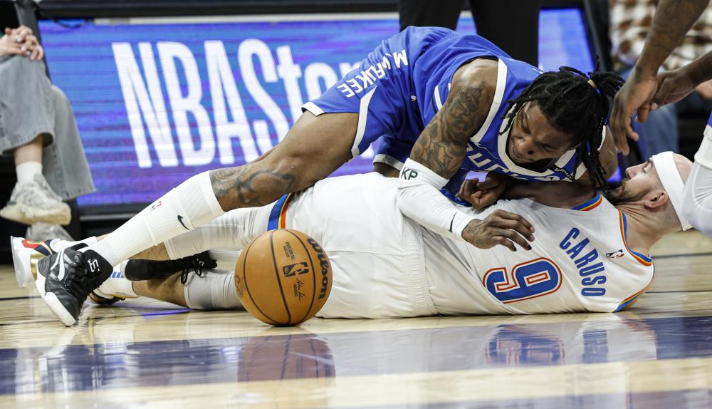 补刀高手！阿森西奥替补出场打进11球 成欧冠改制后第一人